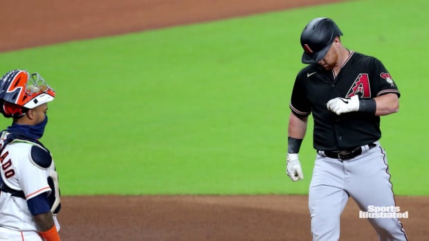 Kole_Calhoun-5f69451b5f60de4b41b7d74f_Sep_22_2020_24_52_00